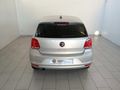2026 Volkswagen Polo Vivo 1.4 Life