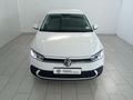 2026 Volkswagen Polo 1.0 TSI