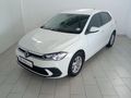 2026 Volkswagen Polo 1.0 TSI