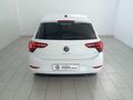 2026 Volkswagen Polo 1.0 TSI