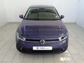 2025 Volkswagen Polo 1.0 TSI