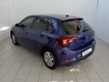 2025 Volkswagen Polo 1.0 TSI