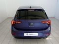 2025 Volkswagen Polo 1.0 TSI
