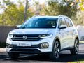 2022 Volkswagen T-Cross 1.0 TSI Highline Auto