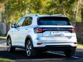2022 Volkswagen T-Cross 1.0 TSI Highline Auto