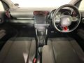 2021 Citroen C3 Aircross 1.2 PureTech Feel