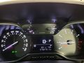2021 Citroen C3 Aircross 1.2 PureTech Feel