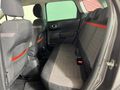 2021 Citroen C3 Aircross 1.2 PureTech Feel
