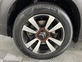 2021 Citroen C3 Aircross 1.2 PureTech Feel