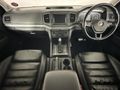 2017 Volkswagen Amarok 3.0 TDI Highline 4Motion Auto Double-Cab
