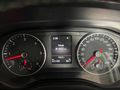 2017 Volkswagen Amarok 3.0 TDI Highline 4Motion Auto Double-Cab