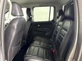 2017 Volkswagen Amarok 3.0 TDI Highline 4Motion Auto Double-Cab
