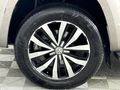 2017 Volkswagen Amarok 3.0 TDI Highline 4Motion Auto Double-Cab