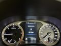 2018 Nissan Navara 2.3D SE Auto Double-Cab
