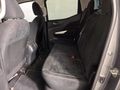 2018 Nissan Navara 2.3D SE Auto Double-Cab