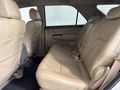 2013 Toyota Fortuner 3.0 D-4D 4x4 Auto