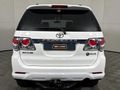 2013 Toyota Fortuner 3.0 D-4D 4x4 Auto