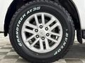 2013 Toyota Fortuner 3.0 D-4D 4x4 Auto