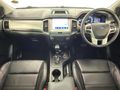 2022 Ford Everest 2.0D Bi-Turbo 4x4 Auto