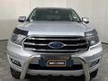 2022 Ford Everest 2.0D Bi-Turbo 4x4 Auto