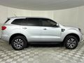 2022 Ford Everest 2.0D Bi-Turbo 4x4 Auto