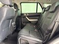 2022 Ford Everest 2.0D Bi-Turbo 4x4 Auto