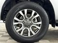 2022 Ford Everest 2.0D Bi-Turbo 4x4 Auto