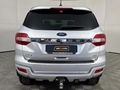 2022 Ford Everest 2.0D Bi-Turbo 4x4 Auto
