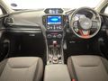 2023 Subaru Forester 2.5i Sport ES Auto