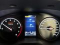 2023 Subaru Forester 2.5i Sport ES Auto