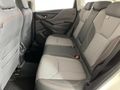 2023 Subaru Forester 2.5i Sport ES Auto