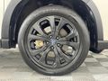 2023 Subaru Forester 2.5i Sport ES Auto