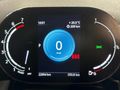 2023 MINI Countryman Cooper S Auto