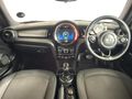 2019 MINI Convertible Cooper Auto
