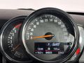 2019 MINI Convertible Cooper Auto