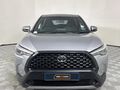 2024 Toyota Corolla Cross 1.8 XI
