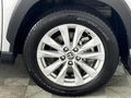 2024 Toyota Corolla Cross 1.8 XI