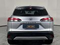 2024 Toyota Corolla Cross 1.8 XI