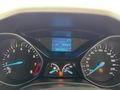 2015 Ford Focus 1.0 EcoBoost Ambiente