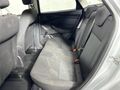 2015 Ford Focus 1.0 EcoBoost Ambiente