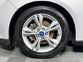 2015 Ford Focus 1.0 EcoBoost Ambiente