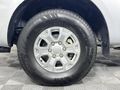 2022 Ford Ranger 2.2 TDCi XL 4x4 Auto Double-Cab