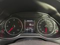 2017 Audi Q5 2.0 TDI quattro S Auto