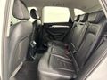 2017 Audi Q5 2.0 TDI quattro S Auto