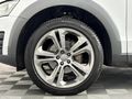 2017 Audi Q5 2.0 TDI quattro S Auto