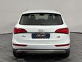 2017 Audi Q5 2.0 TDI quattro S Auto