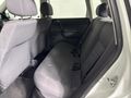 2016 Volkswagen Polo Vivo GP 1.4 Trendline 5-dr