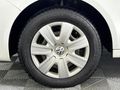 2016 Volkswagen Polo Vivo GP 1.4 Trendline 5-dr