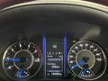 2018 Toyota Fortuner 2.8 GD-6 Raised Body