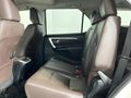 2018 Toyota Fortuner 2.8 GD-6 Raised Body